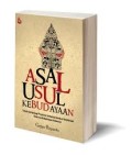 Asal Usul Kebudayaan