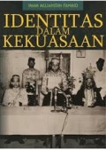 Identitas Dalam Kekuasaan