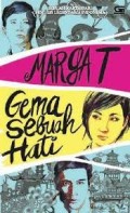 Gema Sebuah Hati