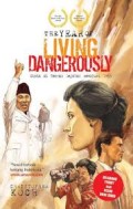 The Years of Living Dangerously : Cinta di Tengah Gejolak Revolusi 1965