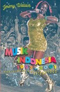 Musik Indonesia 1997 - 2001 : Kebisingan & Keberagaman Aliran Lagu