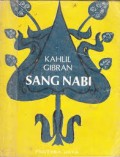 Sang Nabi