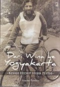 Dari Wina ke Yogyakarta : Kisah Hidup Herb Feith