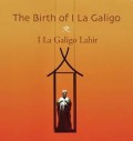 The Birth of I La Galigo
