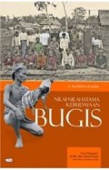 Nilai-Nilai Utama Kebudayaan Bugis