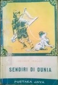 Sendiri di Dunia