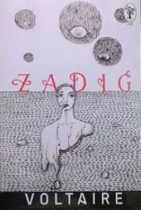 Zadig