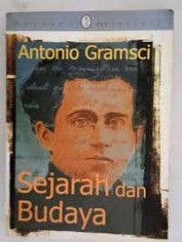 Sejarah dan Budaya