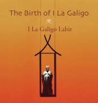 The Birth of I La Galigo
