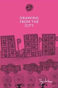 Drawing from the City