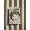 Masyarakat Egaliter Visi Islam