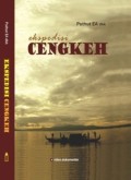 Ekspedisi Cengkeh