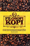 Filosofi Kopi