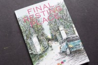 Final Resting Place