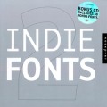 Indie fonts 2