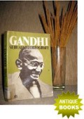 Gandhi