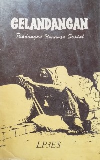 Gelandangan: Pandangan Ilmuwan Sosial