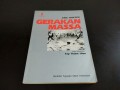 Gerakan Massa
