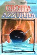 Grotta Azzurra