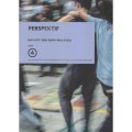 Perspektif: Naratif Seni Rupa Malaysia Jilid 4