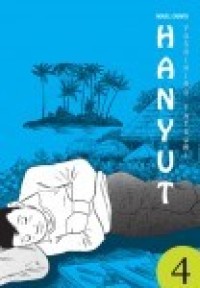 Hanyut 4