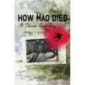 How Mao Died