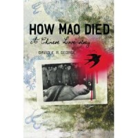 How Mao Died
