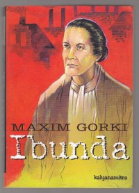 Ibunda