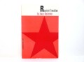 Russia in Transition