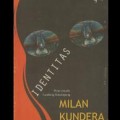 Identitas