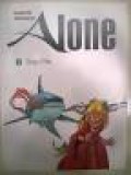 Alone : Geng Hiu