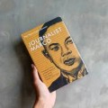 Journalist Marco: Kumpulan Tulisan di Doenia Bergerak, Sinar Hindia, Sinar Djawa, Hidoep (!914-1924)