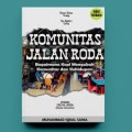 Komunitas Jalan Roda: Bagaimana Kopi Mengubah Komunitas dan Kehidupan