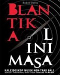 Blantika Linimasa