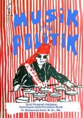 Musik Itu Politik