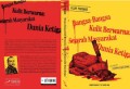 Bangsa-Bangsa Kulit Berwarna: Sejarah Masyarakat Dunia Ketiga