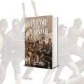 Perang Melawan Penjajah: Dari Hindia Timur Sampai NKRI 1510 - 1975