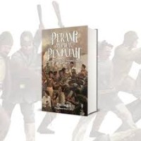 Perang Melawan Penjajah: Dari Hindia Timur Sampai NKRI 1510 - 1975