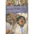Indonesian Politics and Society: A Reader
