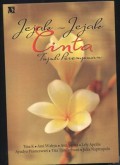 Jejak-Jejak Cinta Tujuh Perempuan