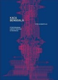 Kaca Benggala: Perkembangan Habitat Manusia di Indonesia