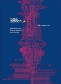 Kaca Benggala: Perkembangan Habitat Manusia di Indonesia