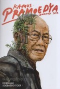 How the World Works: Empat Karya Klasik Real Story dalam Satu Jilid