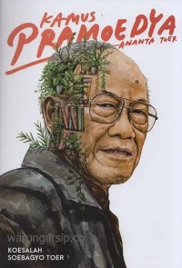 How the World Works: Empat Karya Klasik Real Story dalam Satu Jilid