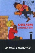 Karlsson