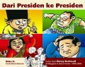 Dari Presiden ke Presiden 2
