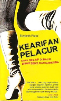 Kearifan Pelacur
