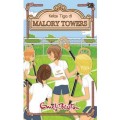 Kelas Tiga Di Malory Towers