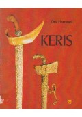 Keris