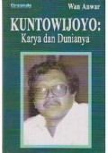 Kuntowijoyo